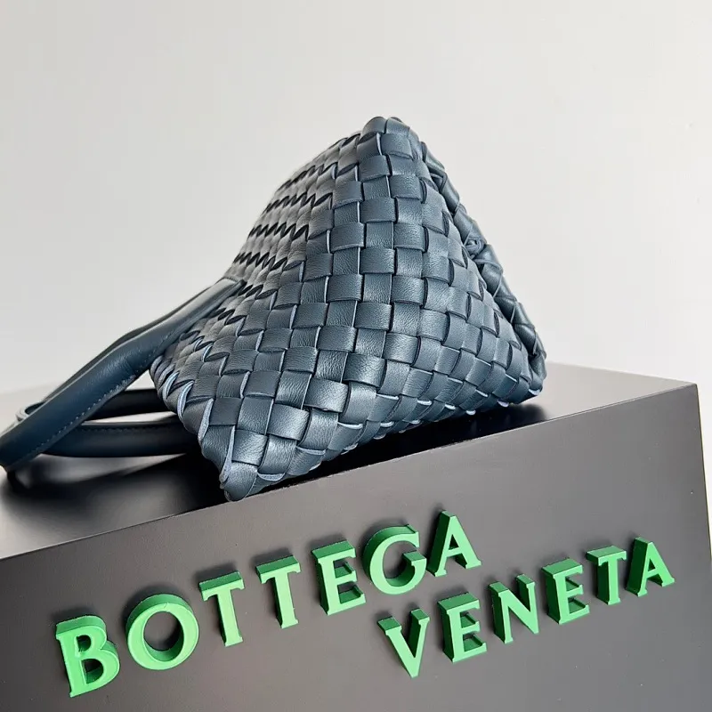 All categories 💚 Authentic bags 💚 BV 2025 new BV handbags